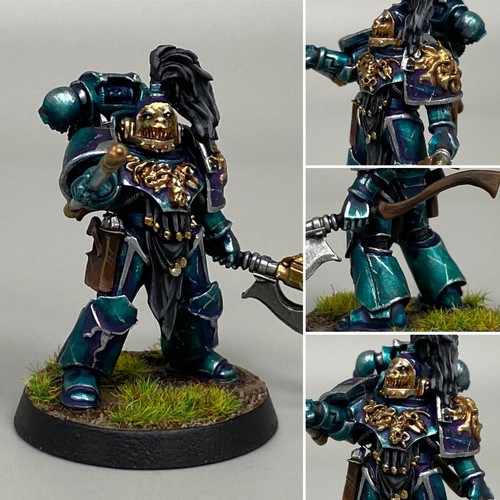 Forge world autilon skorr - forge,