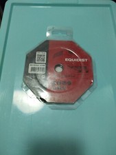 Disques Diamants Hilti