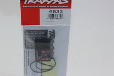 Traxxas TRX 6533 Récepteur