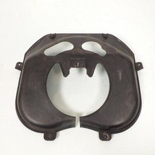 Bavette fourche origine pour