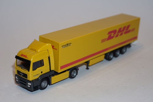 Awm man dhl - awm,