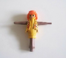 PLAYMOBIL (P218) JUNGLE -