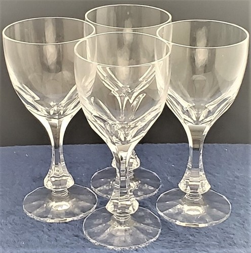 Set baccarat monaco - of,