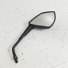 Yamaha XT 600 E 3TB EZ:03