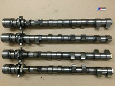 BMW 3er M3 S65 S64B40A V8