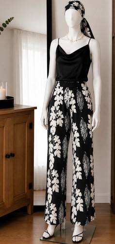 Ensemble multiple pantalon - multiple,