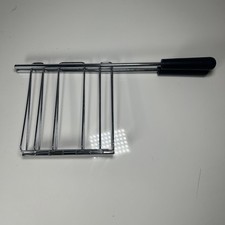 Dualit Sandwich Cage Fabriqué