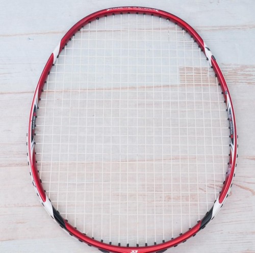 Yonex arcsaber 3ug4 - yonex,