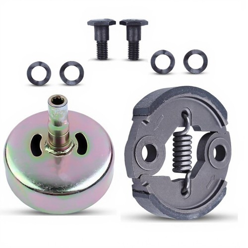 Kit tambour embrayage pour - tambour, d'embrayage