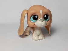 Lps littlest petshop - lps,