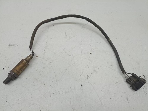 021906265 sonde lambda