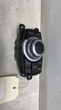 Commande GPS BMW SERIE 1 F20