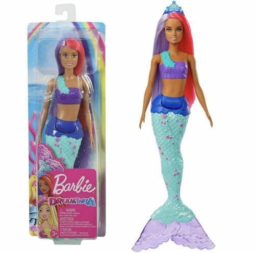 Nrfb poupée doll barbie - doll,