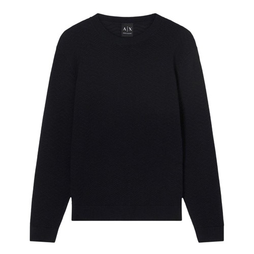 Armani exchange pull homme - armani,