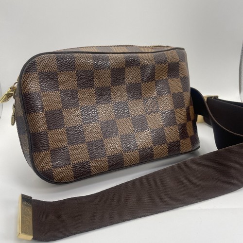 Louis vuitton n51994 geronimos - n51994,