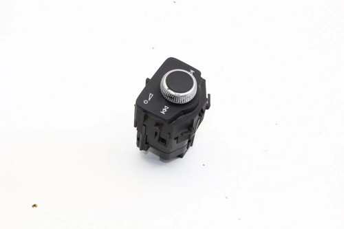 Audi sportback gba - a1, boutons