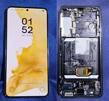 Écran LCD origine pour