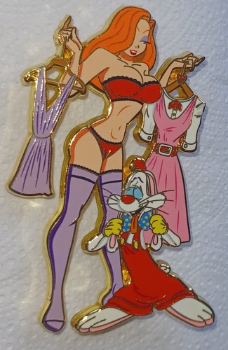 Pin sexy - sexy, &