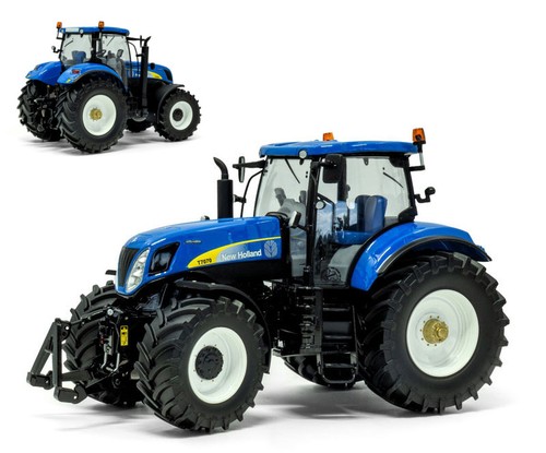 Miniature demi agricole ros - miniature,