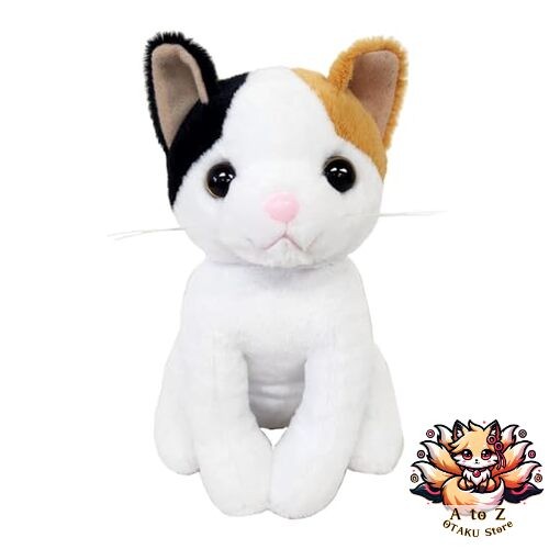 Bestever premium kitty - 【bestever】premium,