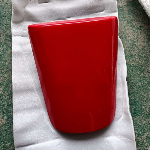 Housse selle arrière - selle,