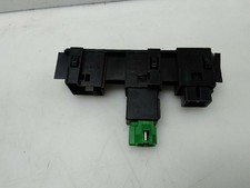 5q0035726e port usb auxiliaire