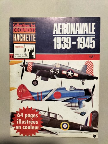 Hachette collection les - collection,