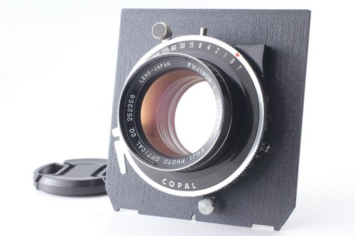 Presque comme neuf - [], objectif