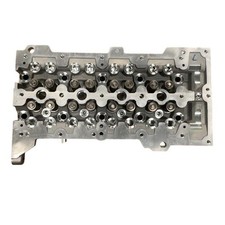 Culasse - Fiat Doblo Cargo - 1616309280