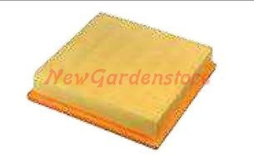 Filtre air lombardini - filtre,
