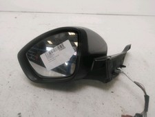 RETROVISEUR LATERAL ELECTRIQUE GAUCHE Peugeot 2008 (CU) 2014 1611240680