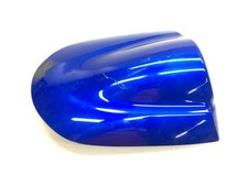 Capot de selle SUZUKI GSXR 600