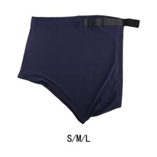 Protège-épaules de cheval