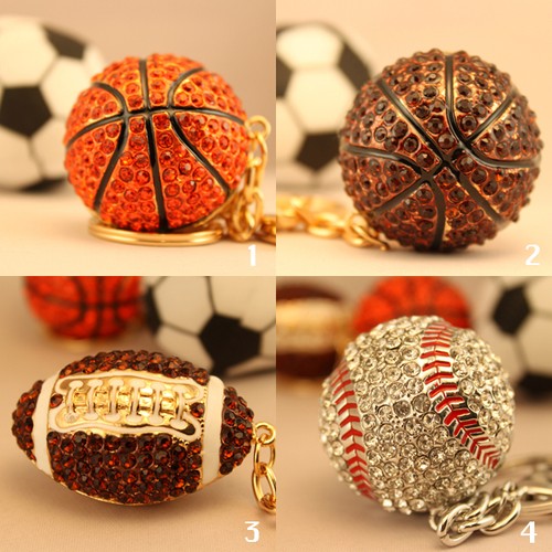 Sports ball basketball - ball,