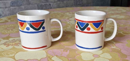 Lot tasses mugs - mugs, mobil