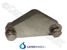 Classic Classeq 30001173