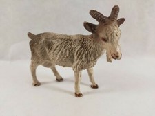 sympa chèvre  masse Germany ( elastolin / lineol / hausser ) 0685