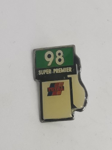 Pin vintage pins collector - pin's,