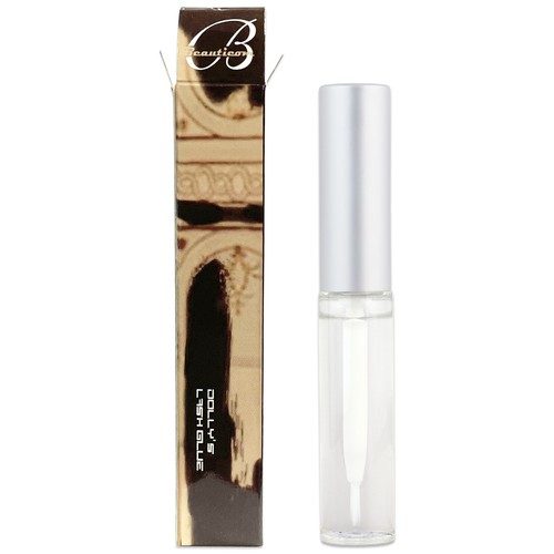 Dolly lash beauticom cil - dolly's,