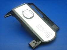 Couvercle De Krups Orchestro