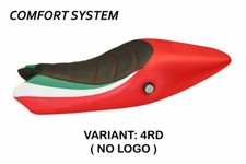 Ducati Monster 696/796/1100