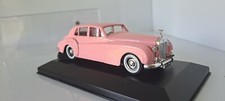 VEREM FRANCE  BENTLEY S rose