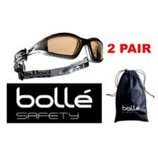 Bolle tracker 40088 with - bolle,