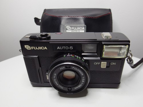 Fujica auto - fujica, auto-5