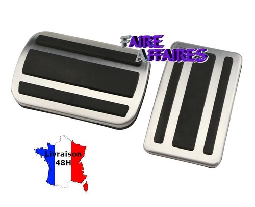 Pédales pédalier peugeot - pédalier,