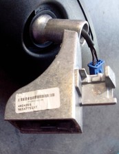 Retroviseur interieur