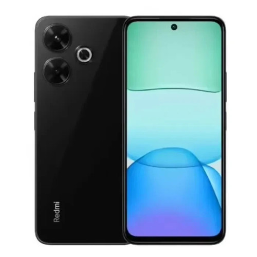 Xiaomi redmi neuf sous - -,