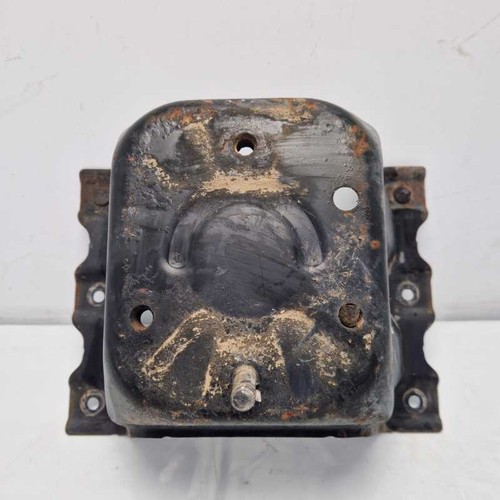 Mitsubishi pajero iii v6w - mitsubishi,