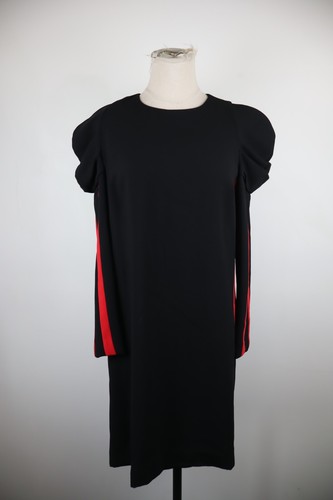 Pinko robe femme - femme, manches
