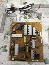 PSU alimentation TV SONY